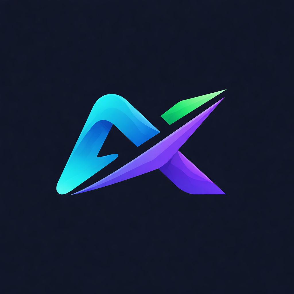 Official Website