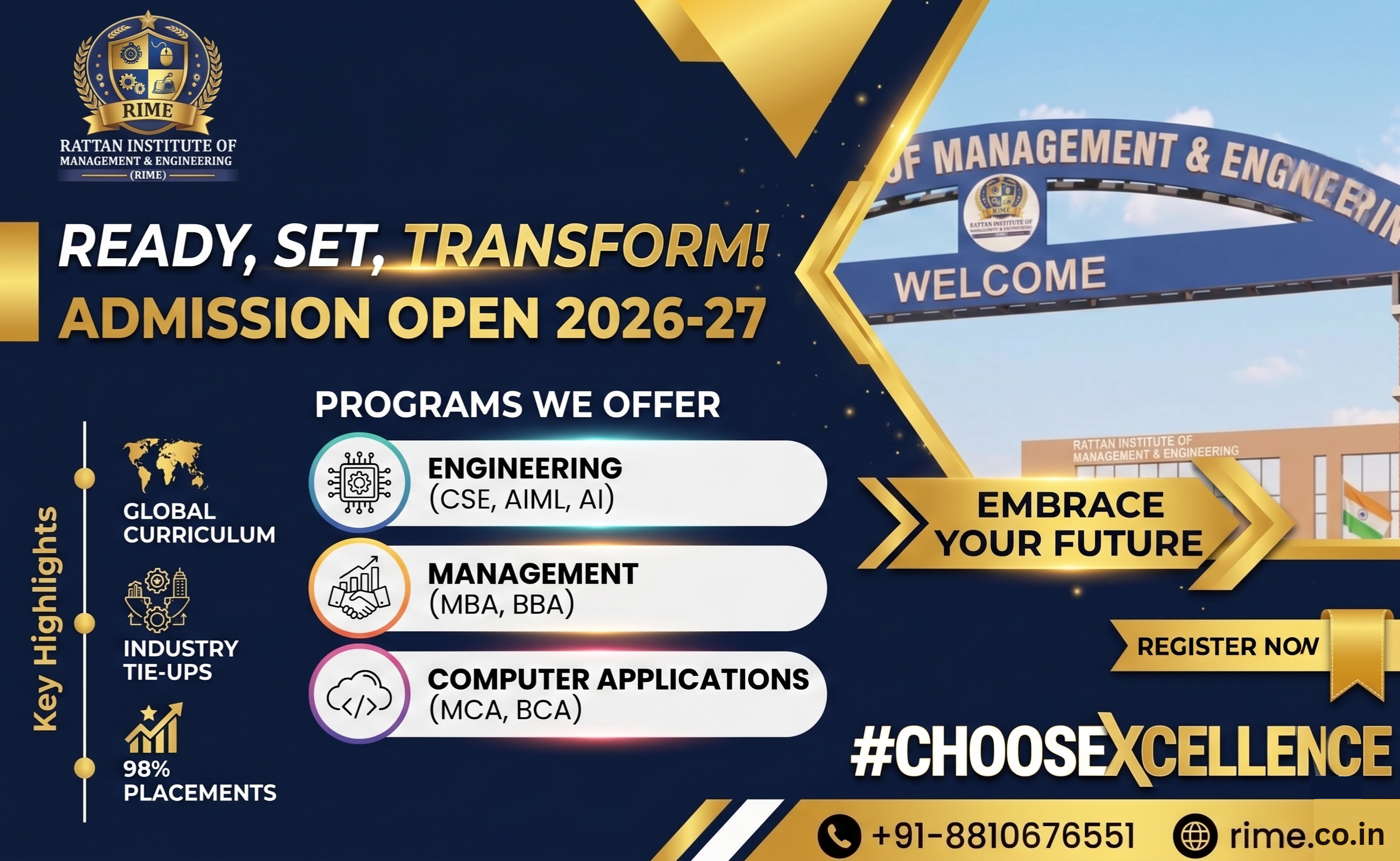 Welcome to EDU NSVAIR ERP